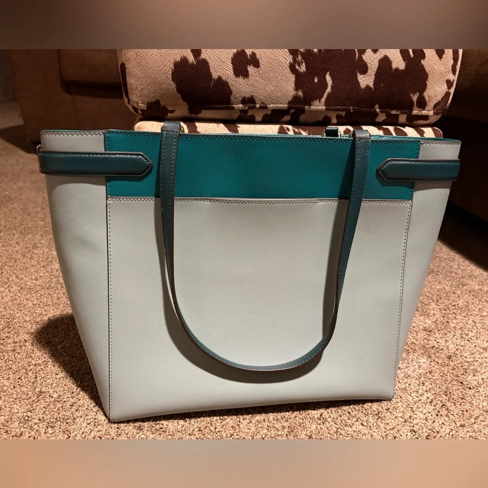 kate spade kate spade